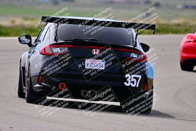 media/Mar-16-2024-Speed Ventures (Sat) [[b18ee68d62]]/Purple Group/Session 2 (The Bowl)/